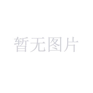 上海市供应防护罩钢板防护罩风琴防护罩